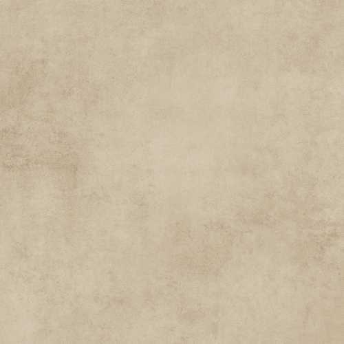 Керамогранит Global Tile GT60600507MR Stardust Светло-бежевый 60x60
