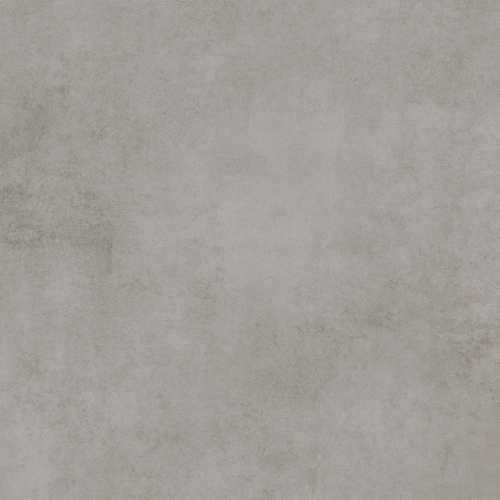 Керамогранит Global Tile GT60600501MR Stardust Серый 60x60