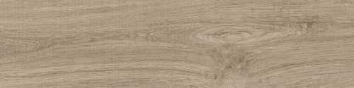 Керамогранит Global Tile GT54VG Техас Бежевый 60x15