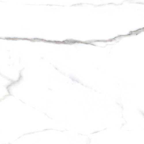Керамогранит PrimaVera CR117 Salvatore Carving 600x600