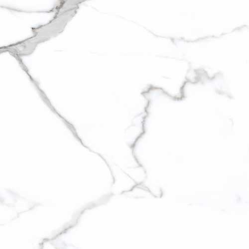 Керамогранит PrimaVera PR107 Salvatore Polished 600x600