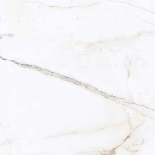 Керамогранит PrimaVera PR103 Regal Carara Polished 600x600