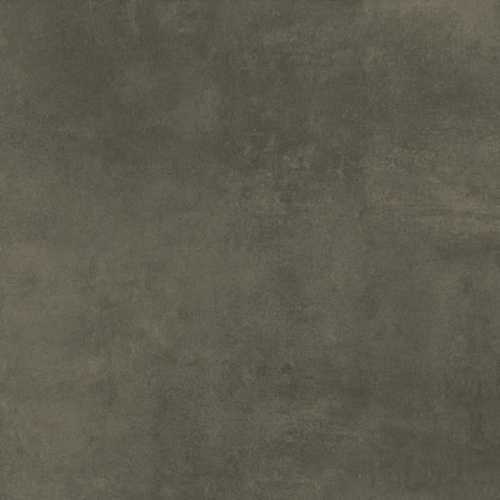 Керамогранит Etili Seramik GY66CMR041 CEMENTINO Taupe Mat 60x60