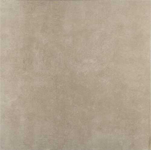 Керамогранит Etili Seramik GY66CMR011 CEMENTINO Greige Mat 60x60