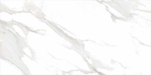 Керамогранит Gravita Statuario Mercury Satin Matt 60x120