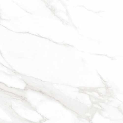 Керамогранит Gravita Statuario Mercury Satin Matt 60x60