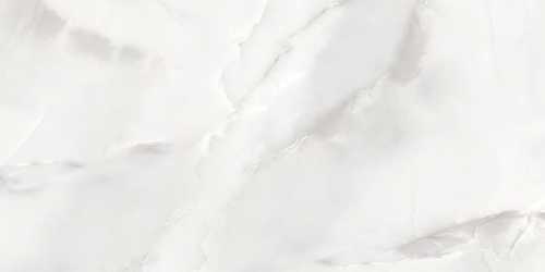 Керамогранит Gravita Mercato Onyx Grey Glossy 60x120