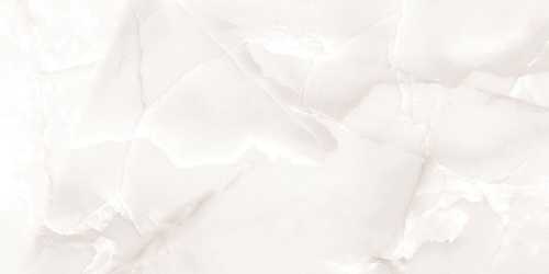 Керамогранит Gravita Mercato Onyx Perla Satin 60x120x9
