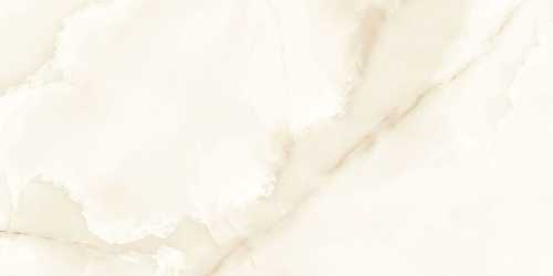 Керамогранит Gravita Mercato Onyx Crema Satin 60x120x9