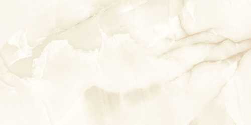 Керамогранит Gravita Mercato Onyx Crema Glossy 60x120x9