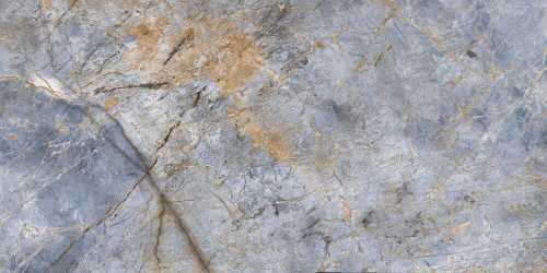 Керамогранит Gravita Imagine Blue Sugar 60x120x9