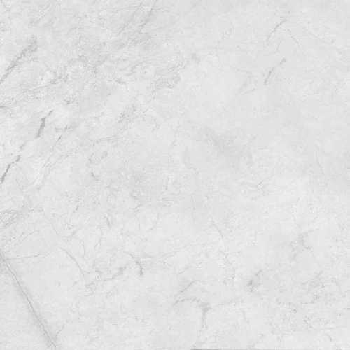 Керамогранит Gravita Imagine White Sugar 60x60