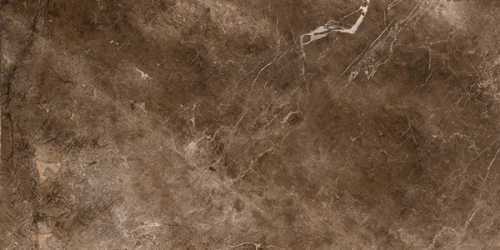 Керамогранит Gravita Imagine Choco 120x60