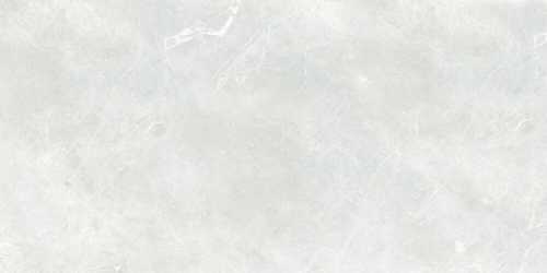 Керамогранит Gravita Imagine Light Sugar 60x120x9
