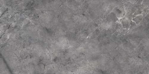 Керамогранит Gravita Imagine Grey Sugar 60x120x9
