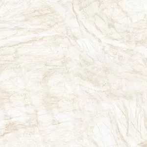 Керамогранит NB Ceramic M 1322 Midas Beige 60x60