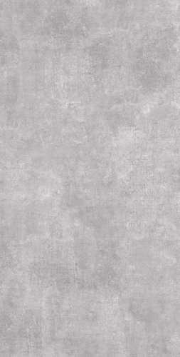 Керамогранит NB Ceramic M 2308 Beton Grey 60x120