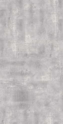 Керамогранит NB Ceramic M 2300 Bozdag Grey 60x120
