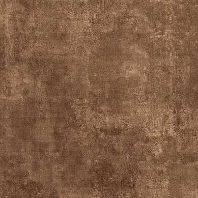 Керамогранит NB Ceramic M 1328 Beton Brown 60x60