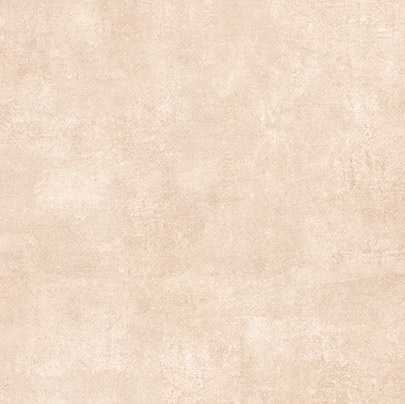 Керамогранит NB Ceramic M 1326 Beton Beige 60x60