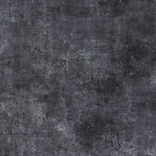 Керамогранит NB Ceramic M 1324 Beton Antracit 60x60