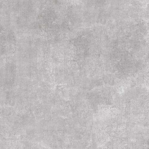 Керамогранит NB Ceramic M 1308 Beton Grey 60x60