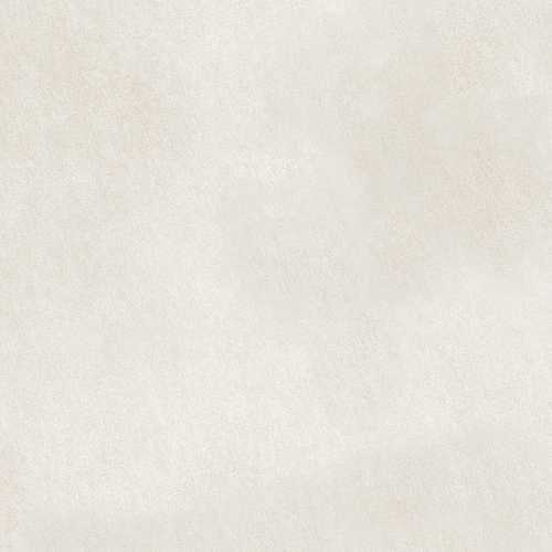 Керамогранит NB Ceramic M 1312 Morino Beige 60x60