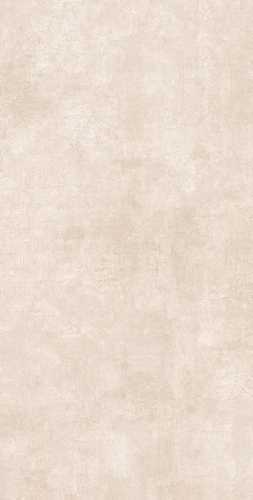 Керамогранит NB Ceramic M 2325 Beton Crem 60x120