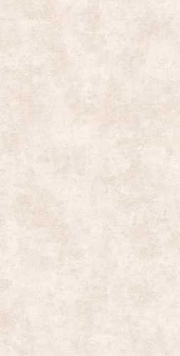 Керамогранит NB Ceramic M 2321 Santana Beige 60x120