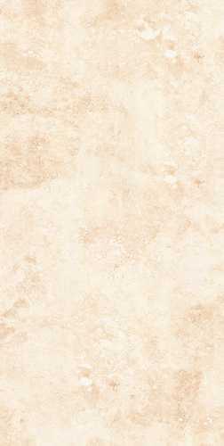 Керамогранит NB Ceramic M 2310 Gence Beige 60x120