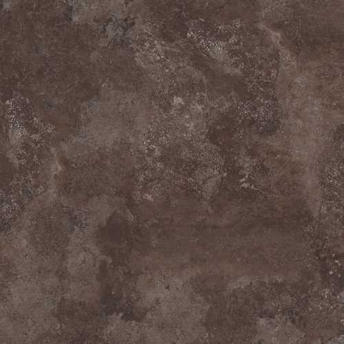 Керамогранит NB Ceramic M 1323 Mars Brown 60x60