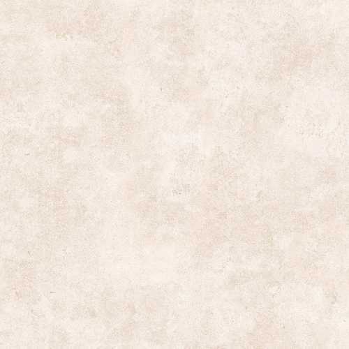 Керамогранит NB Ceramic M 1321 Santana Beige 60x60