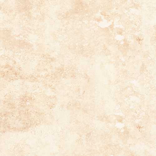 Керамогранит NB Ceramic M 1310 Gence Beige 60x60