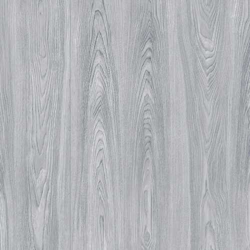 Керамогранит NB Ceramic M 1320 Arteak Greige 60x60