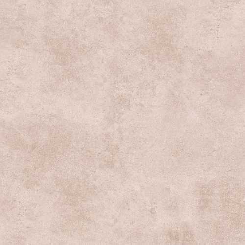 Керамогранит NB Ceramic M 1315 Esse Beige 60x60