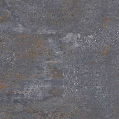 Керамогранит NB Ceramic M 1313 Mare Antracit 60x60