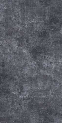 Керамогранит NB Ceramic M 2324 Beton Antrasit 60x120