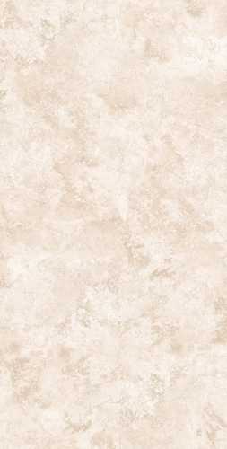 Керамогранит NB Ceramic M 2329 Mars Crem 60x120