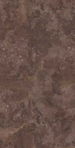 Керамогранит NB Ceramic M 2323 Mars Brown 60x120