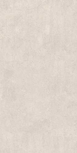 Керамогранит NB Ceramic M 2306 Qum Grey 60x120