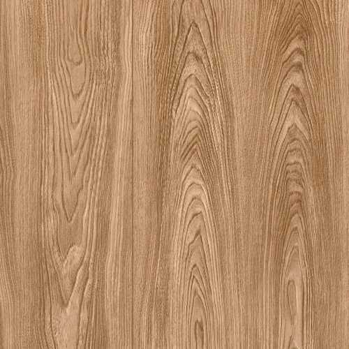 Керамогранит NB Ceramic M 1317 Arteak Wenge 60x60