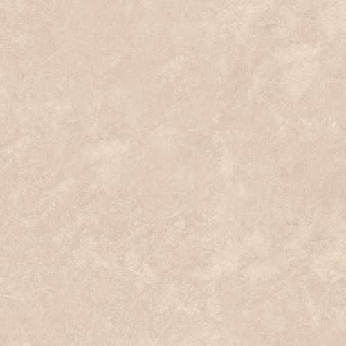Керамогранит NB Ceramic M 1307 Stone Touch 60x60