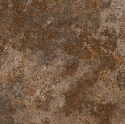 Керамогранит NB Ceramic 1336М Planet Brown 60x60