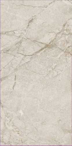 Керамогранит NB Ceramic M 2345 Tundra Sky Grey 60x120