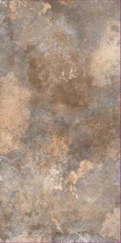 Керамогранит NB Ceramic M 2339 Dream Stone Beige 60x120