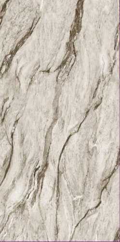 Керамогранит NB Ceramic M 2337 Samira Grey 60x120