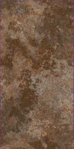 Керамогранит NB Ceramic M 2336 Planet Brown 60x120