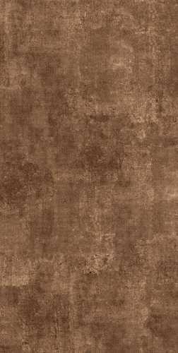 Керамогранит NB Ceramic M 2328 Beton Brown 60x120