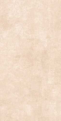 Керамогранит NB Ceramic M 2326 Beton Beige 60x120