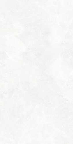 Керамогранит NB Ceramic M 2301 White Marble 60x120